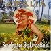 Search : Bachata Sabrosa