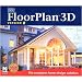 COSMI FloorPlan 3D v.8