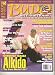 Search : Budo International (Martial Arts & Self Defense)(February 2003)(No 3)