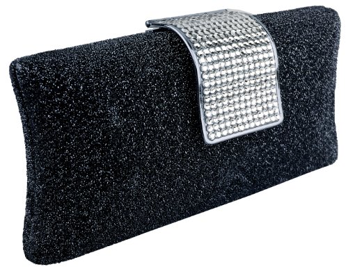 Hard Purse