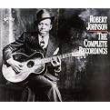 The Complete Recordings (Jewel Case) (Greatest Hits, Box Set)