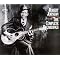 The Complete Recordings (Jewel Case) (Greatest Hits, Box Set)