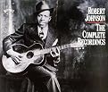 The Complete Recordings (Jewel Case) (Greatest Hits, Box Set)