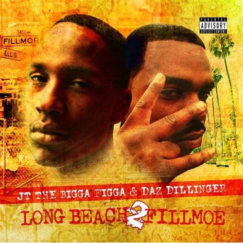 Long beach 2 fillmoe