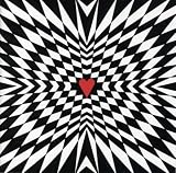 Love & Rockets / Swing Ep (Dlx)