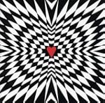 Love And Rockets