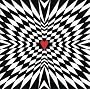 Love and Rockets