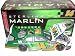 ACTION 2006 1/24 STERLING MARLIN WASTE MANAGEMENT #14