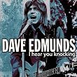 Dave Edmunds Collection