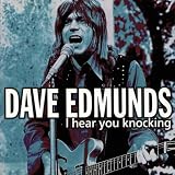 Buy : Dave Edmunds Collection