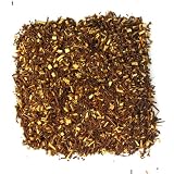 61D6s5oSqZL. SL160  Green Rooibos Vanilla Loose Leaf Tea   2oz