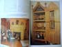 Treasures in Miniature: A Tour of Six Special Miniatures Collections--From Carpets to Castles