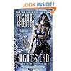 Night's End (An Indigo Court Novel)
