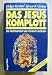 Bücher : Das Jesus Komplott. Die Wahrheit über die Auferstehung