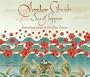 Sea of Poppies CD