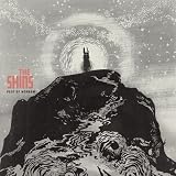 Port of Morrow (Vinyl LP)
