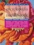 Donna Kooler's Encyclopedia of Needlework (Leisure Arts #15861)(Donna Kooler's Series)