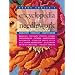 Donna Kooler's Encyclopedia of Needlework (Leisure Arts #15861)(Donna Kooler's Series)