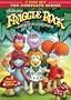 Fraggle Rock: The Animated Series - The Complete Series