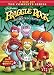 Fraggle Rock: The Animated Series - The Complete Series