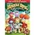 Fraggle Rock: The Animated Series - The Complete Series