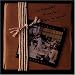 Live in Concert [UK-Import] von Incredible String Band - alle Infos