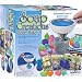 Soap Creations Soap Making Machine