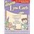 Busy People's Low-Carb Cookbook (Busy People Cookbooks)