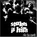 Stakes Is High (CD Album)