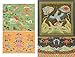 The World of Ornament, 2 Vol.