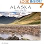 ALASKA: America's Wildest State