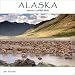 ALASKA: America's Wildest State