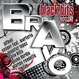 Bravo Black Hits Vol.25