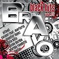 Bravo Black Hits Vol.25