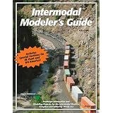 Intermodal Modeler's Guide