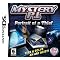 HAVE MY NINTENDO DS VIDEO GAME COLLECTION -2of3-