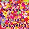 The Vanishers