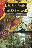 Tales of War: Expanded Edition