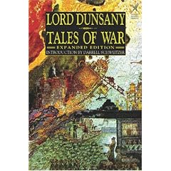 Tales of War: Expanded Edition