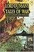 Book Tales of War: Expanded Edition