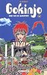 Gokinjo, une vie de quartier, tome 5