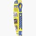 GRIPTWIST FASTENERS GT34BL2
