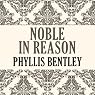 H&ouml;rbuch Noble in Reason
