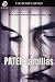 Pater familias [ NON-USA FORMAT, PAL, Reg.2 Import - Italy ]
