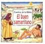 El Buen Samaritano (Titles in Spanish) (Spanish Edition)
