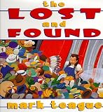 Lost And Found