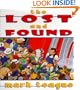 Lost And Found