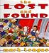 Lost And Found - Not Available