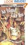 AN Island Like You: Stories of the Barrio