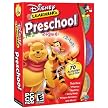 Disney Learning Pre-School